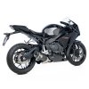 Leo-Vince-Honda-CBR1000RR-Carbon-Slip-On-Exhaust-With-End-Cap.jpg