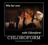 Chloroform.+Yay+or+nay+for+the+items+im+not+sure_6591fa_4000989.jpg