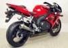 Arrow_System__2_Moto_GP_style_Road_Cans_Honda_CBR1000RR_0607_14903.jpeg