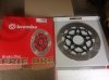 Brembo Discs.jpg