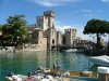 sirmione.jpg