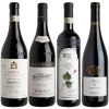 Barolo-2009.jpg