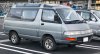 Toyota_Townace_Wagon_003.jpg