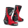 TCX_S_Race_Motorcyle_Boots_Red__93888_1355856058_1280_1280.jpg