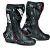 lrgscaleSidi-Stealth-ST-Gore-Tex-Motorcycle-Racing-Boots-800-0.jpg