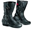 lrgscaleSidi-B2-Gore-Tex-Motorcycle-Boots-Black-New-1.jpg