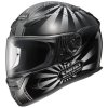 lrgscaleShoei-XR-1100-Conqueror-Motorcycle-Helmet-Black-1.jpg