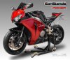 cstands-power-fireblade-4b.jpg