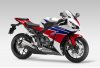 Honda-Fireblade-2014.jpg