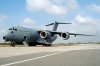 c17_15.jpg