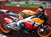 cbr1000rr 007.jpg