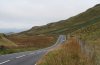 A470_at_Bwlch_Oerddrws.jpg