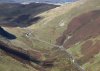 A470_at_Bwlch_Oerddrws_from_Maesglase.jpg