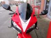 CBR1000 2007 5.jpg