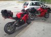 Bike Trip 2013 028.jpg