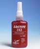 LOC24350-loctite-243-threadlocker.jpg