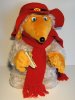 toys-2004-steiff-orinoco.jpg