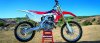 Honda-CRF450.jpg