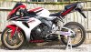 HONDA-CBR1000RR-Fireblade-HRC-2007-motorcycle-datatool-alarm-MINT-2007-07-used.jpg