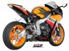 crt_exhaust_honda_cbr_1000rr_scproject_cbr_sc_auspuff_cbr_1000RR_silencieux_crt_scarico_crt.jpg