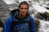 bear-grylls1.jpg