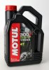 Motul 300V.jpg