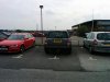 lincoln car park.jpg