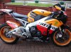 cbr1000rr rab 007.jpg