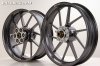 Galespeed  Wheels 1.jpg