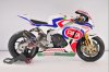 cbr1000rr_fireblade_sp_side_r1.jpg