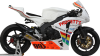 Padgetts BSB Honda.png