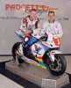 Padgetts Road Racing Honda.jpg