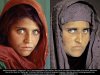 afghan-girl-before-after-127438-sw.jpg