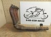 br3874-2008-2011-honda-cbr1000rr-exhaust-header-manifold-oem-08-11-pipes-pipe-headers-3.jpg