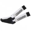 Alpinestars_Summer_Touring_Socks_detail.jpg