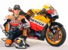 Dani-Pedrosa-2013-Wallpaper.jpg