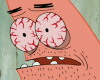 3522-my-eyes-patrick.png