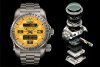 breitling-emergency-ii-gear-patrol-breakdown-full.jpg