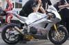 Norton-SG1-Isle-of-Man-TT-10.jpg