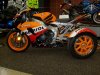 2007Repsol_14-600x450.jpg