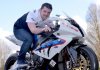 M.Dunlop.jpg