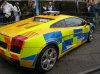 uk-lamborghini-gallardo-image.jpg