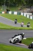 downloadz_030614_2362_cadwell_park.jpg