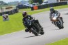 downloadz_100614_5133_oulton_park.jpg