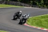 downloadz_100614_5137_oulton_park.jpg