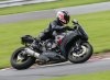 downloadz_100614_4635_oulton_park.jpg