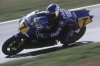 168504d1365755042-moto-yamaha-500-1988-1-12-hasegawa-pic_photos_christian_sarron_01.jpg