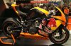 KTM_Eicma07_2.jpg