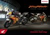 The_2014_CBR1000RR_Fireblade_Urban_Tiger_tribute_Honda_55872.jpg