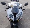 1321510970_281103125_1-Pictures-of--2010-BMW-S1000RR-MotorSport-Edition-with-EXTRAS.jpg